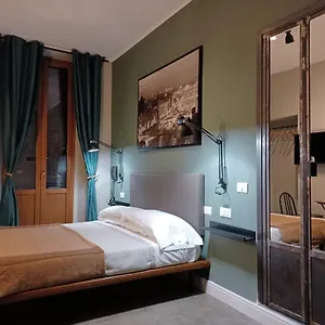Hotel Calypso, Milão