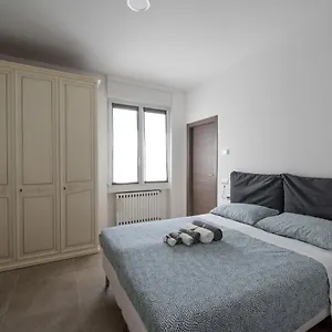 Villino Liber Affittacamere